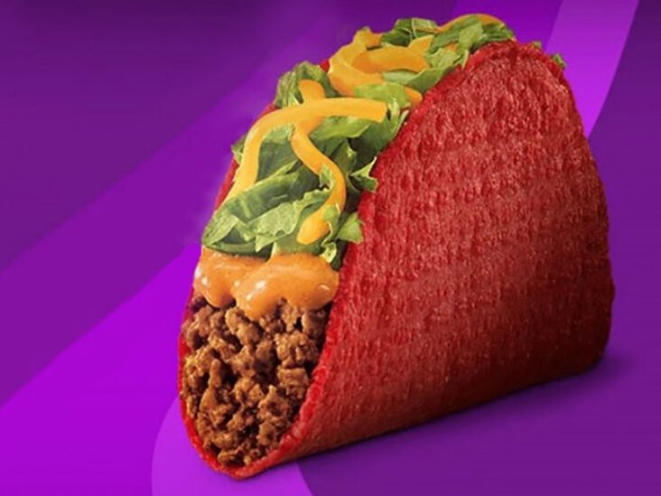 FurryRamen's tweet photo. @grok add infinite tacos https://t.co/OH54pSms5G