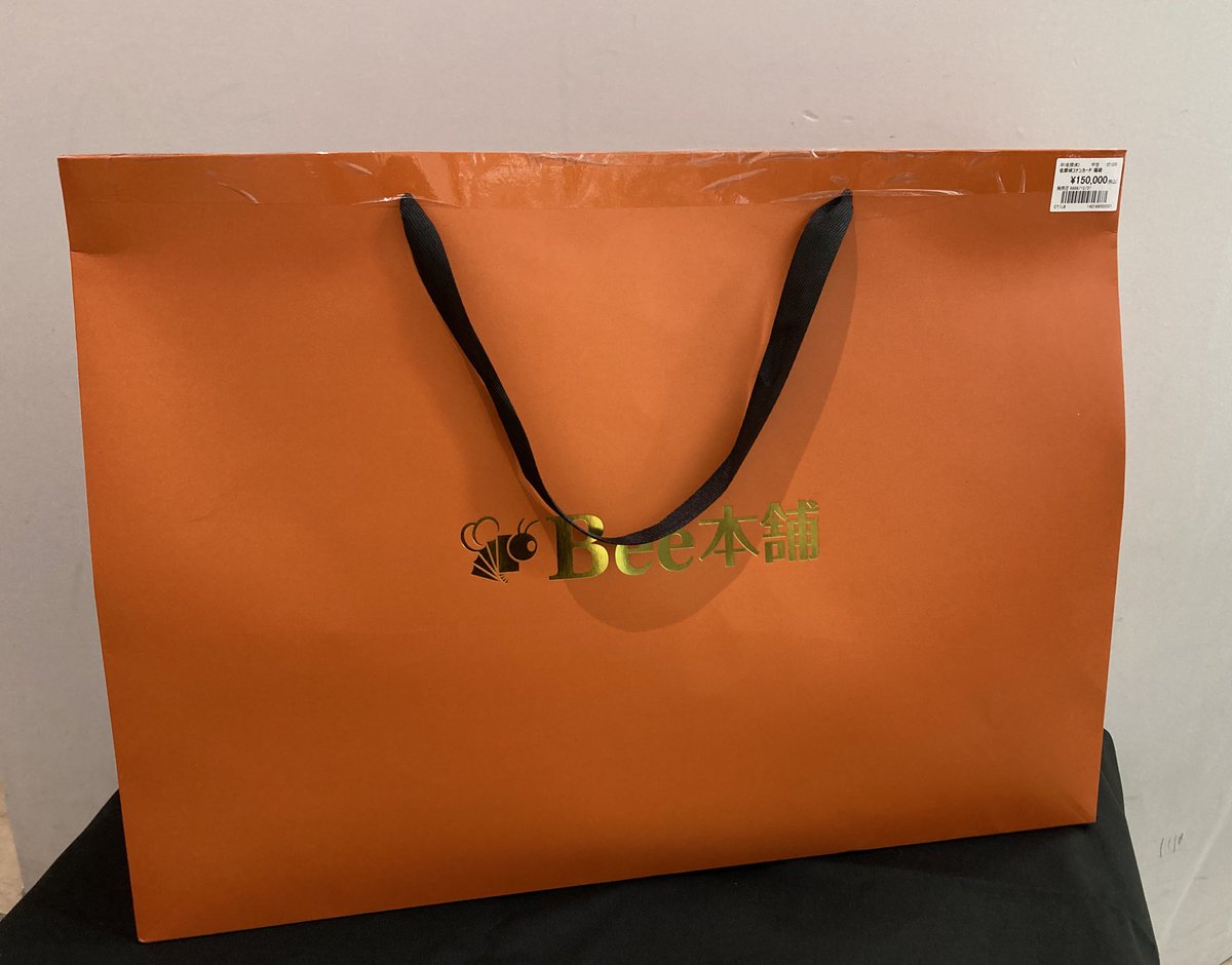 🧧【#コナンカード 販売情報】🧧 #福袋 ✨1️⃣5️⃣0️⃣