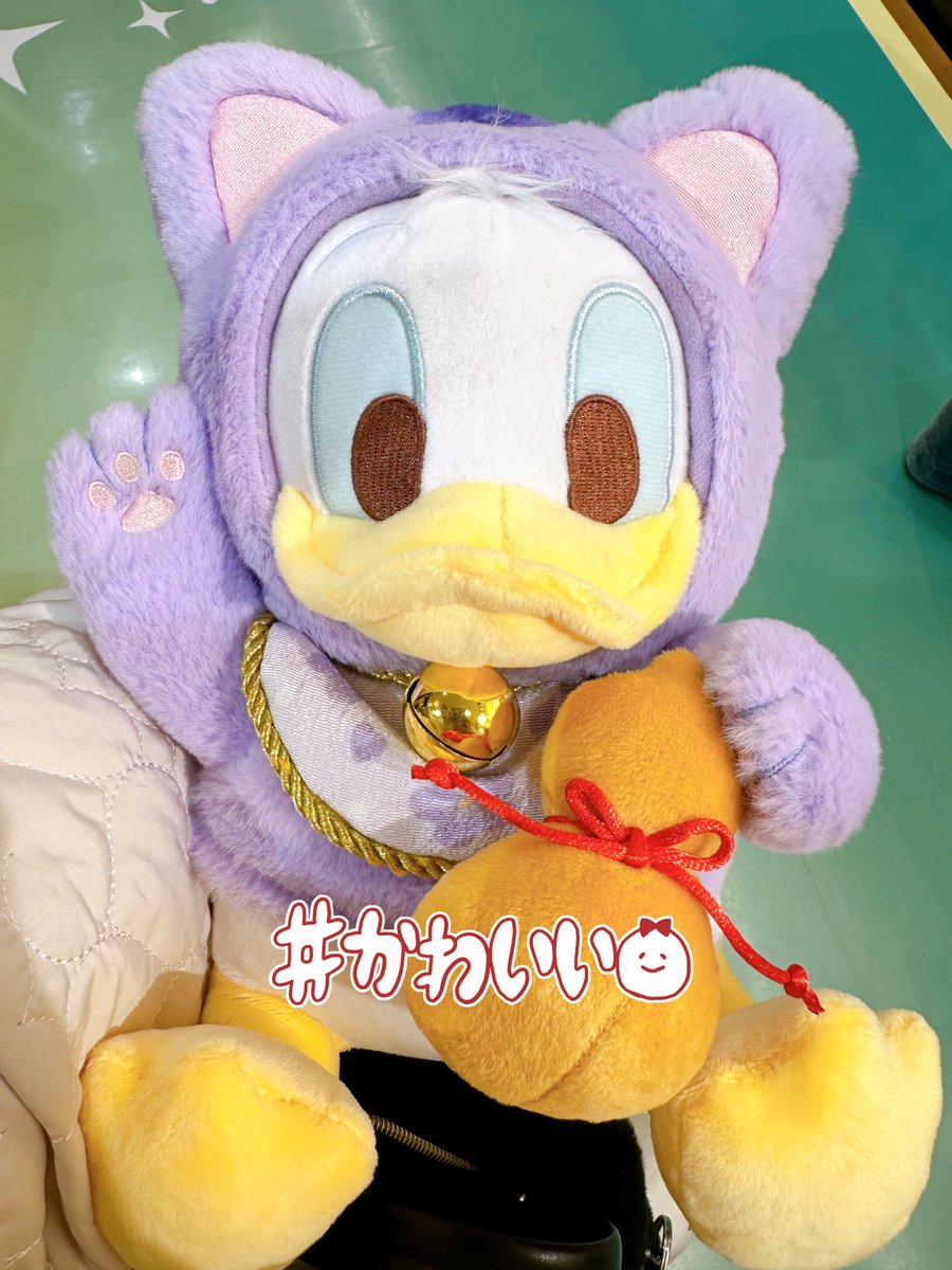 kaorin*♡様♡ありがとうございます♡ 🌈🌻🐣かおり🐣🌻🌈 (@kaorinsxxx) / Posts / X