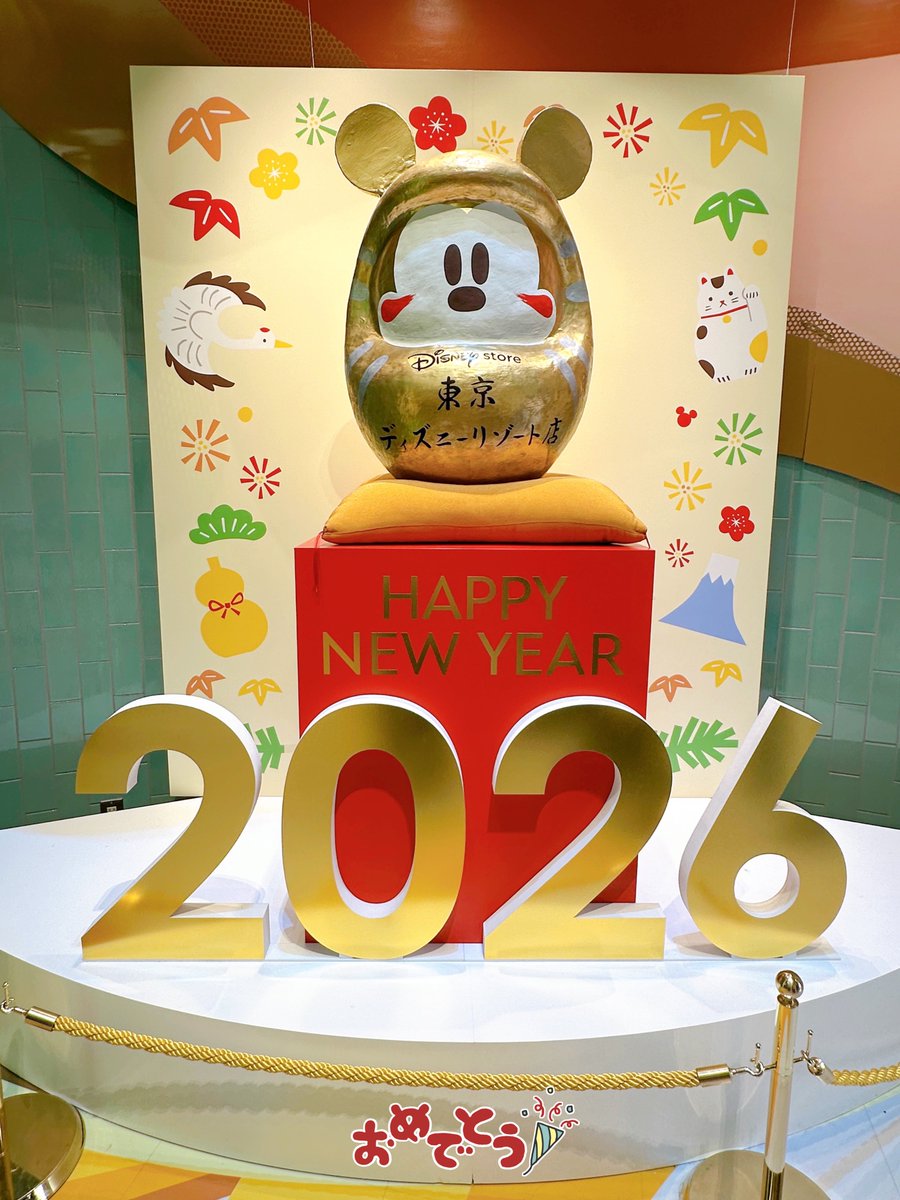 🌈🌻🐣かおり🐣🌻🌈 (@kaorinsxxx) / Posts / X