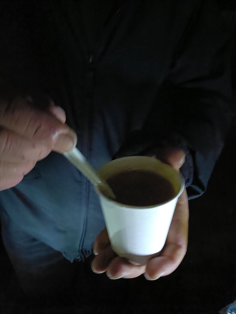 ねる会議 tweet media