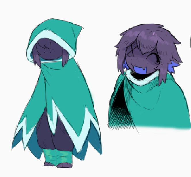 DOPPELBOB_GANGERPANTS tweet media