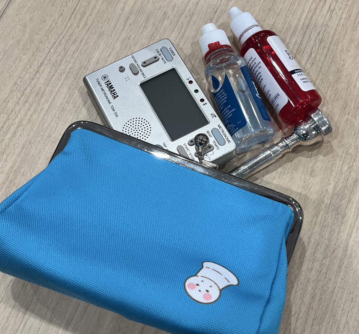 アニメ「響け！ユーフォニアム」公式 tweet media