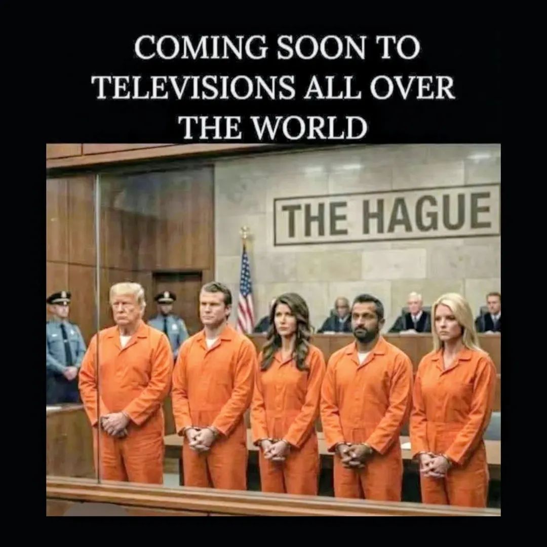 lesstenny's tweet image. My dream please make it come true 👋💯👍😘😎🎉