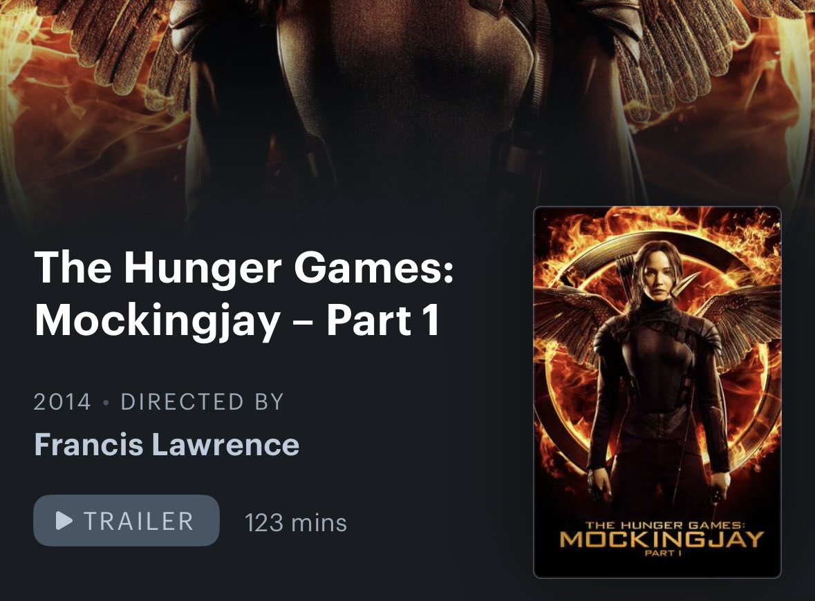 Post by BMS - S/o Y🥷🏾 on X: Next !, image size:1179x870