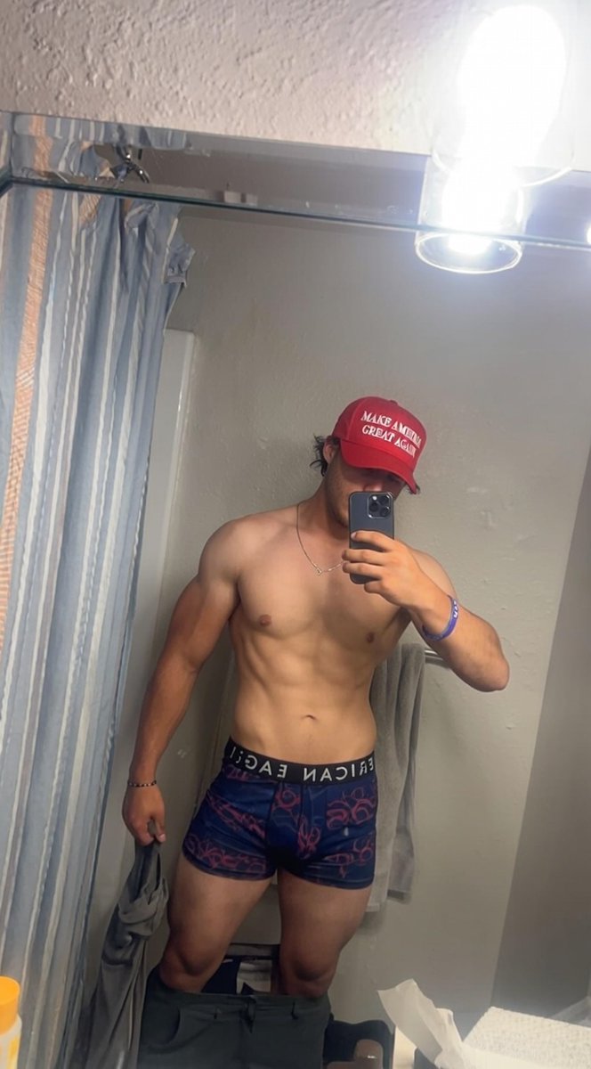 <a href="/J_koln/">j</a> <a href="/Feettowallet/">Bicepking</a>