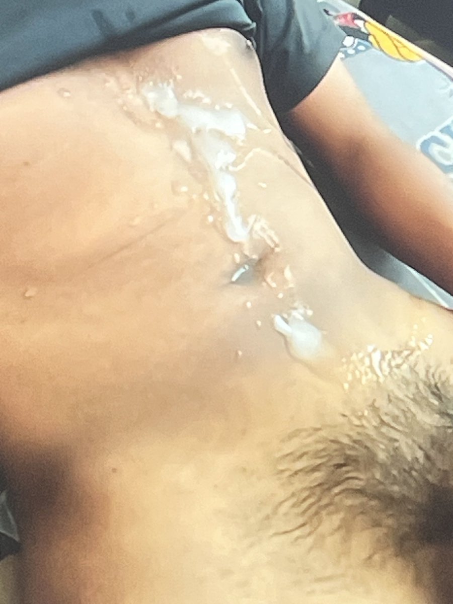 Tg. Fazlina 🫰🏼 tweet media