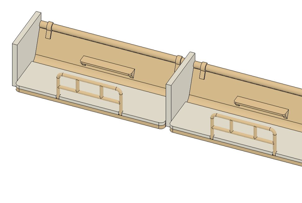 □ASAMA□【SHINMEIMODEL】 (@ASAMAAAAAAAAAAA) / Posts / X