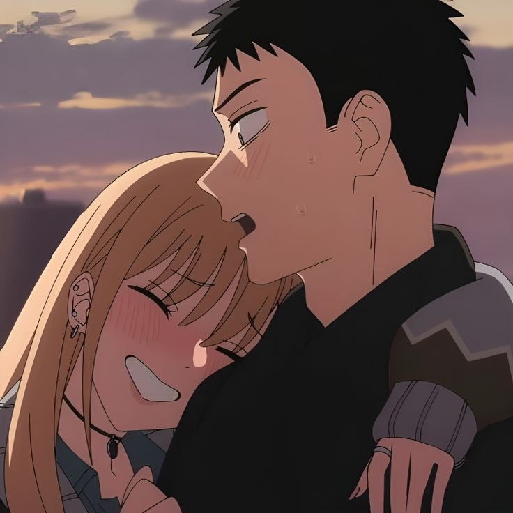 fefe_ayase's tweet image. Duas gyarus com os seus garotos introvertidos