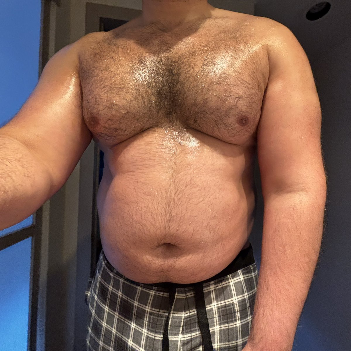 SoftControversy's tweet photo. When the bulk can’t stop won’t stop. https://t.co/m82eAJYAQb