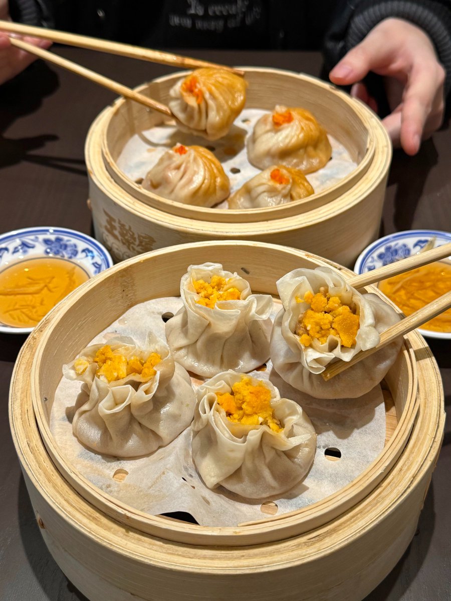 xue Wang (互fo互赞) tweet media