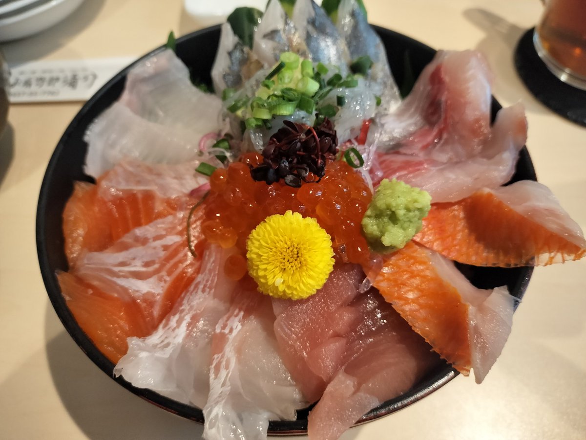 肘井学 (@hijiigaku) / Posts / X