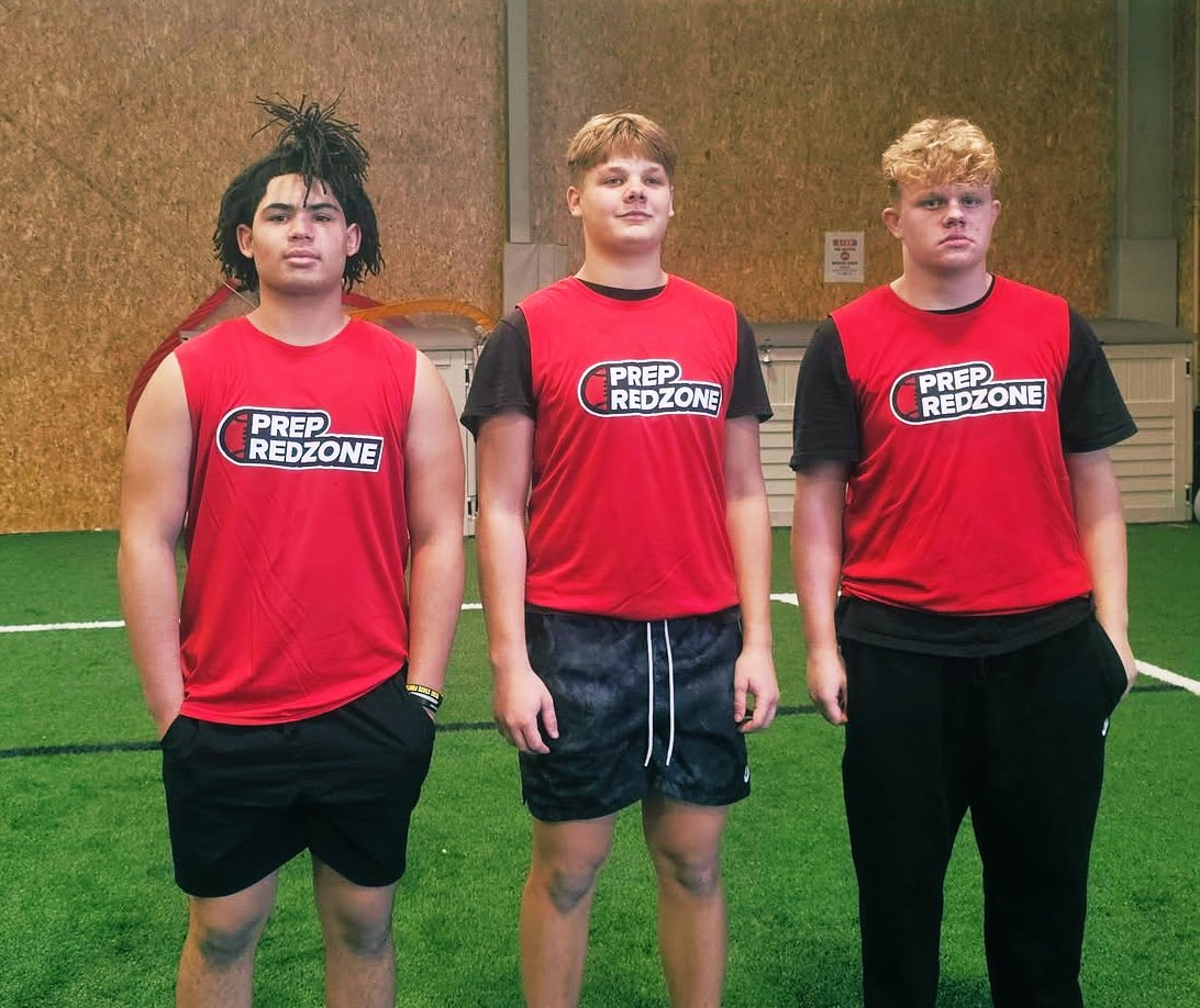 universityhawksfootball tweet media