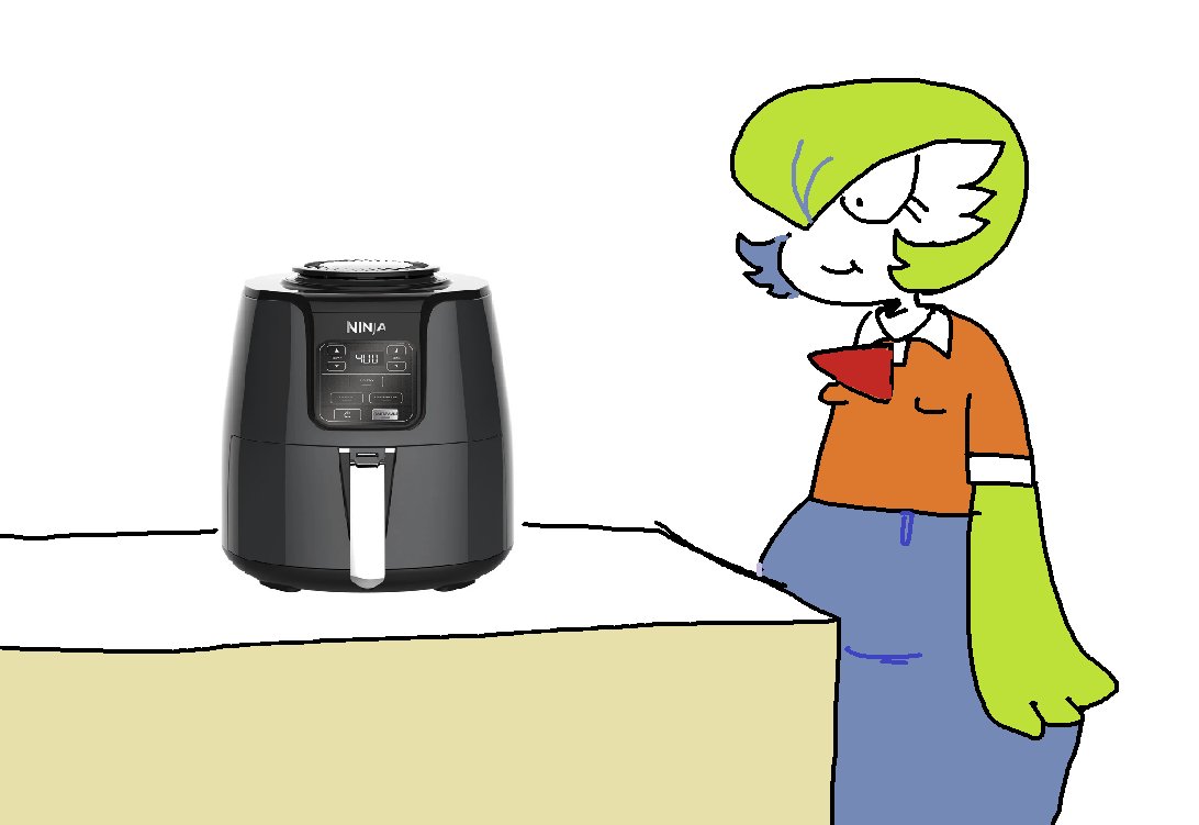 ms. marie capgras tweet media