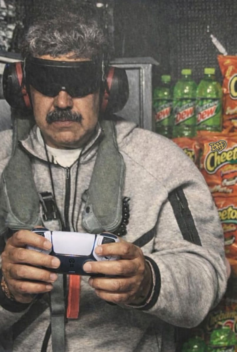 falconofstorms's tweet image. 