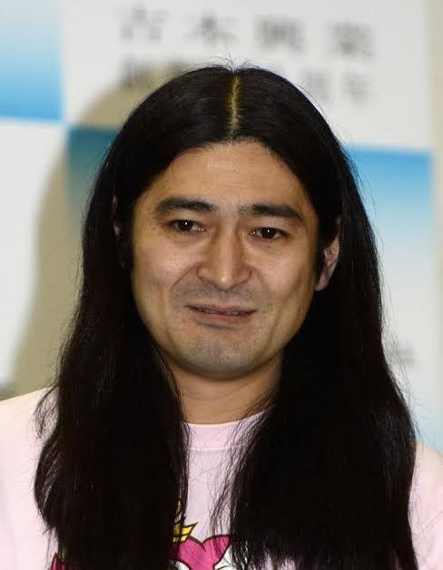 ←12/27のワイ                   →1/4のワイ