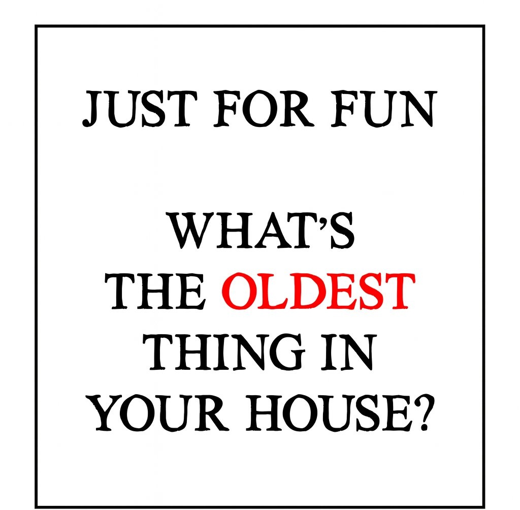 What... Honest answer please?