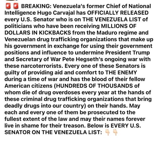 Please read so you understand the significance that follows in the next picture🧵the 🪡