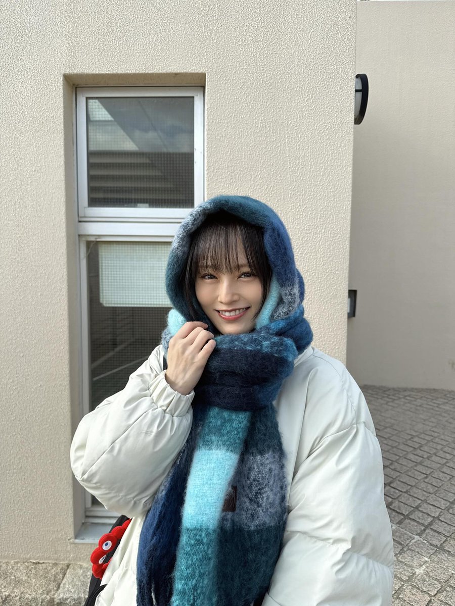 ひろぽん (@hiropon_SY) / Posts / X