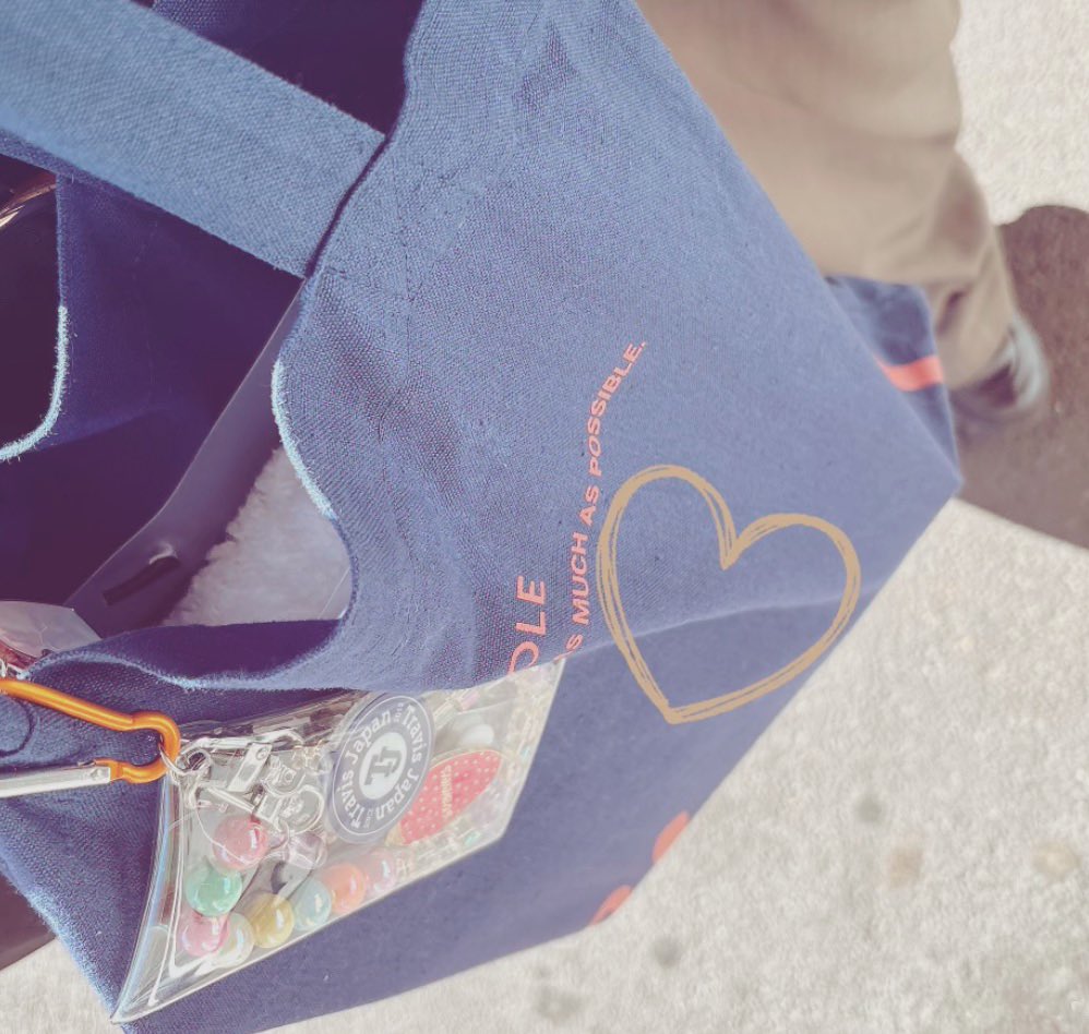 ありゅ·͜· * tweet media