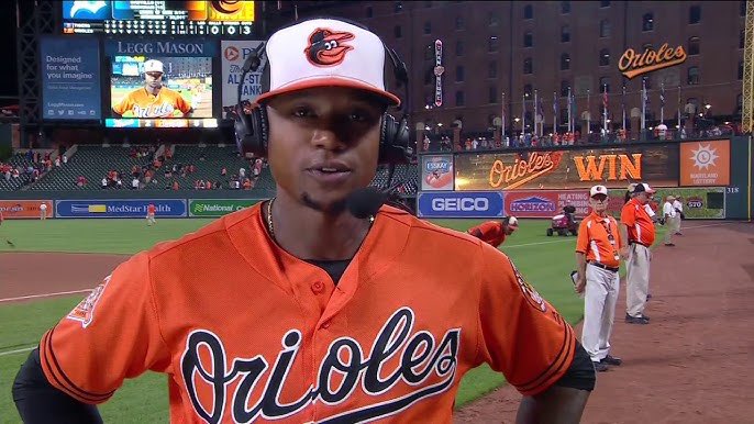 hallofgoodpod's tweet image. Real baseball fans know about 2017 Tim Beckham