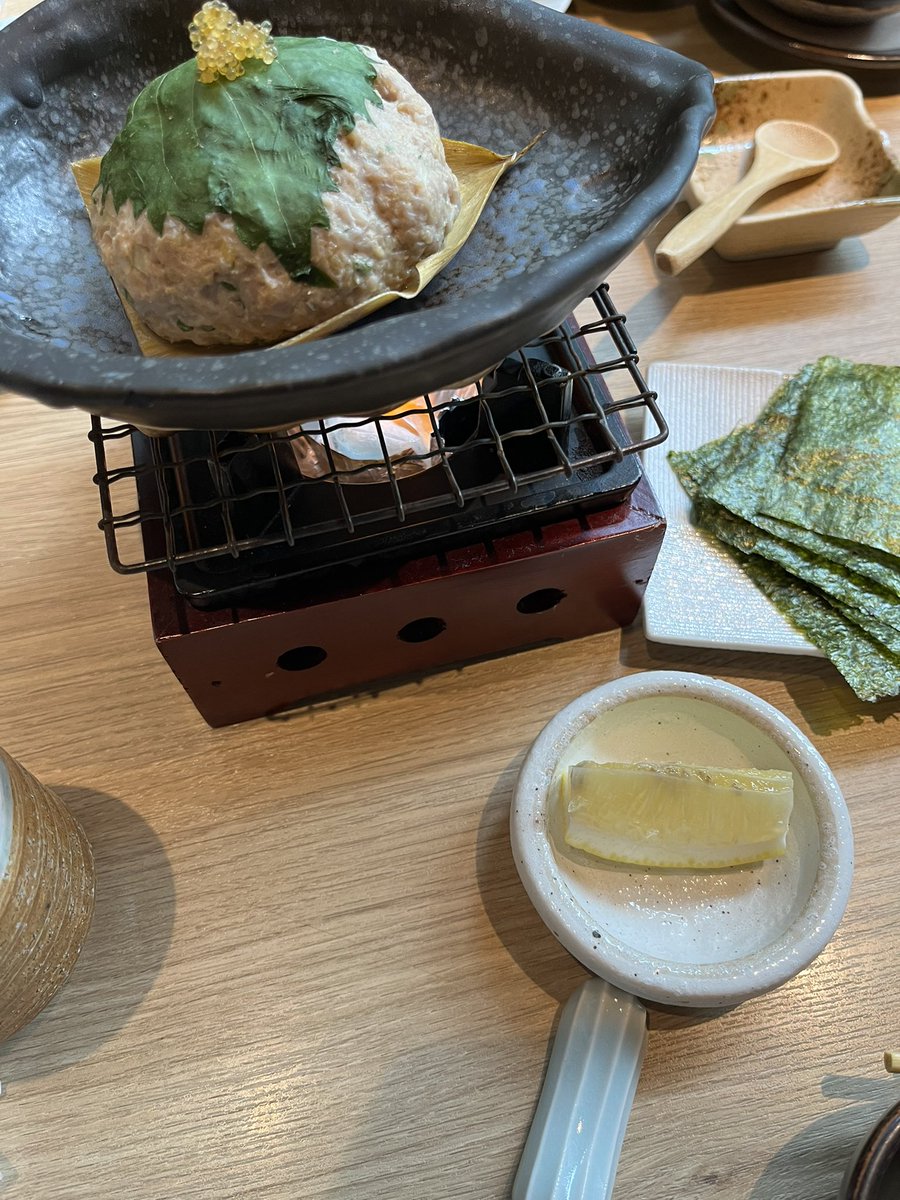 syunchi (@syunchi5) / Posts / X