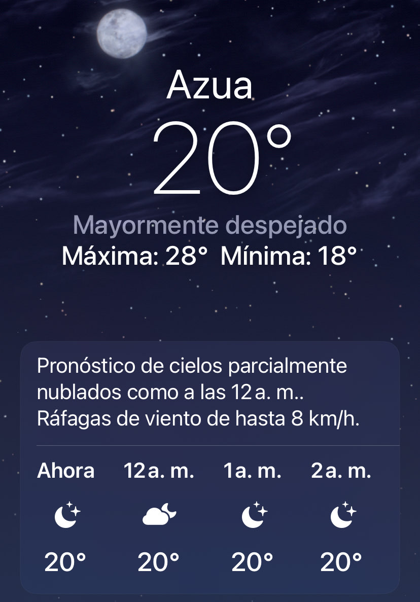 fleyback's tweet image. 🥶🥶🥶