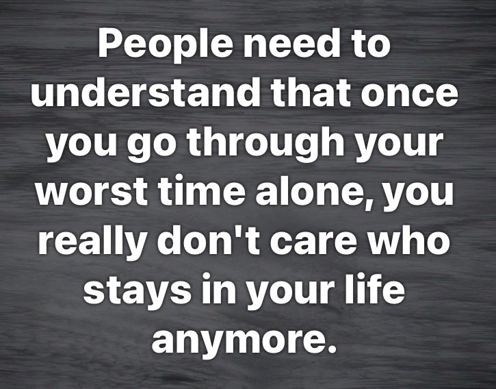 Tell me no Lies 💔❤️‍🩹➡️❤️🥰🌹💪🏻🚫Narcissists🚫 (@lovewins11011) on Twitter photo 