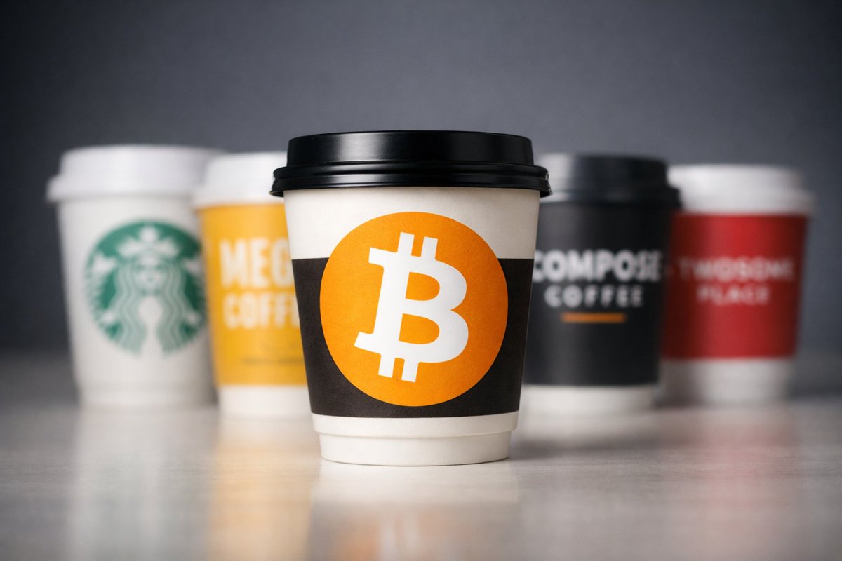 NUMORO코인ミ☆𝑁𝑈𝑀𝑂𝑅𝑂.𝐼𝑂☆彡비트코인 ATM 위치.xci