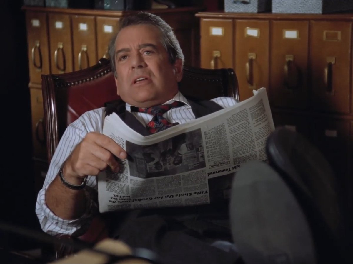 PerryTheChief's tweet image. Hoy ha sido el dia mas divertido para estar en Twitter. Hacia mucho que no me la pasaba tan bien