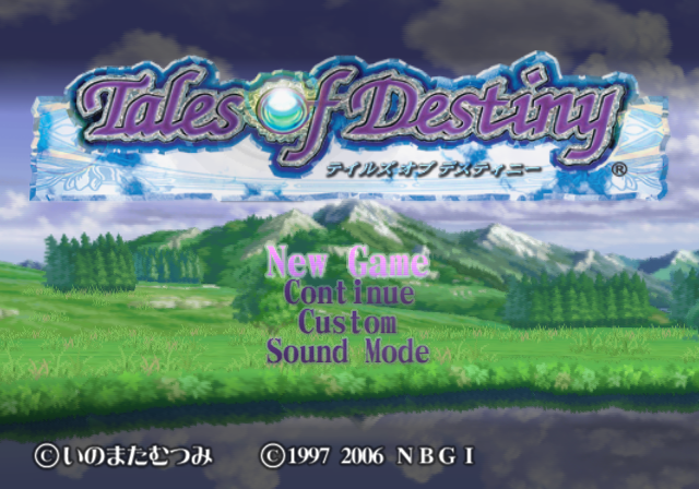 Romhack.ing tweet media