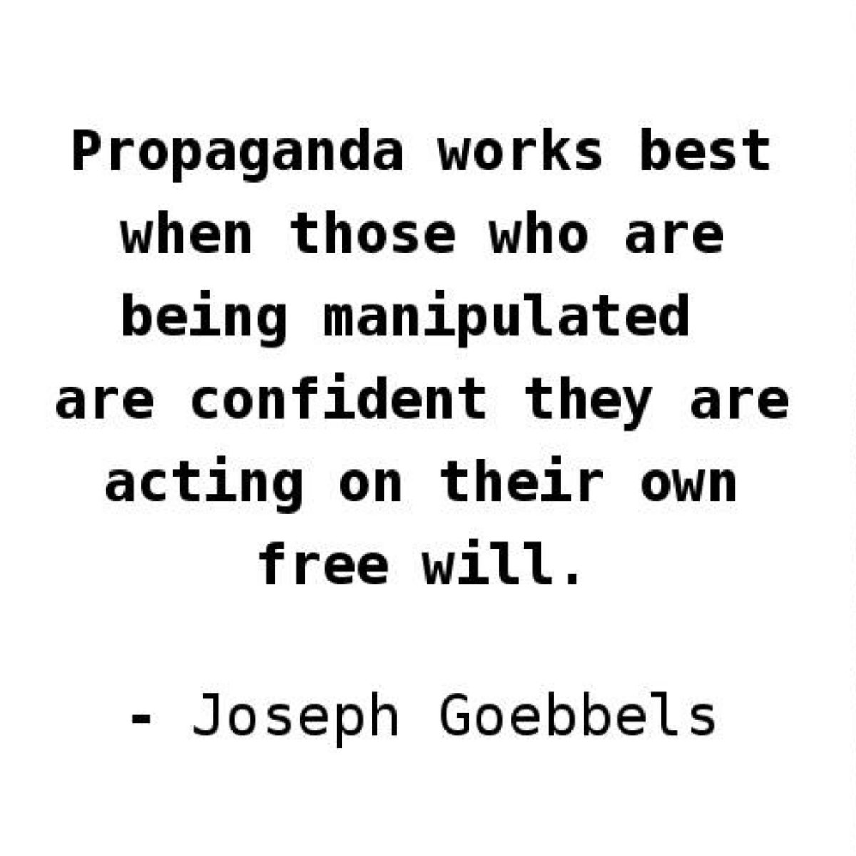 Cherrybomb888 tweet media