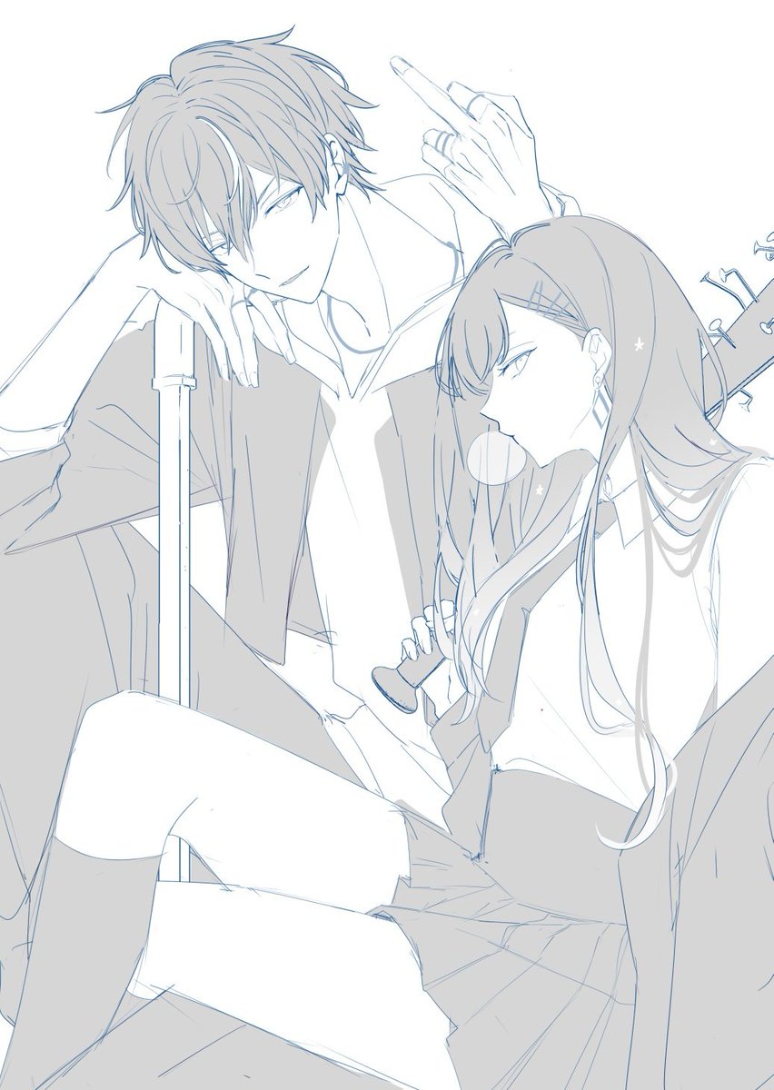 Afi (@sasugaafee) on Twitter photo 