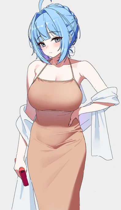 #그렸넴