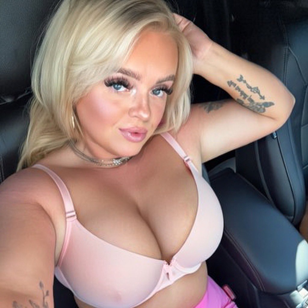 playwith_tayyy's tweet image. 