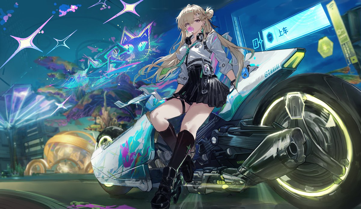 老师我好饿 (@horayo328518) on Twitter photo 