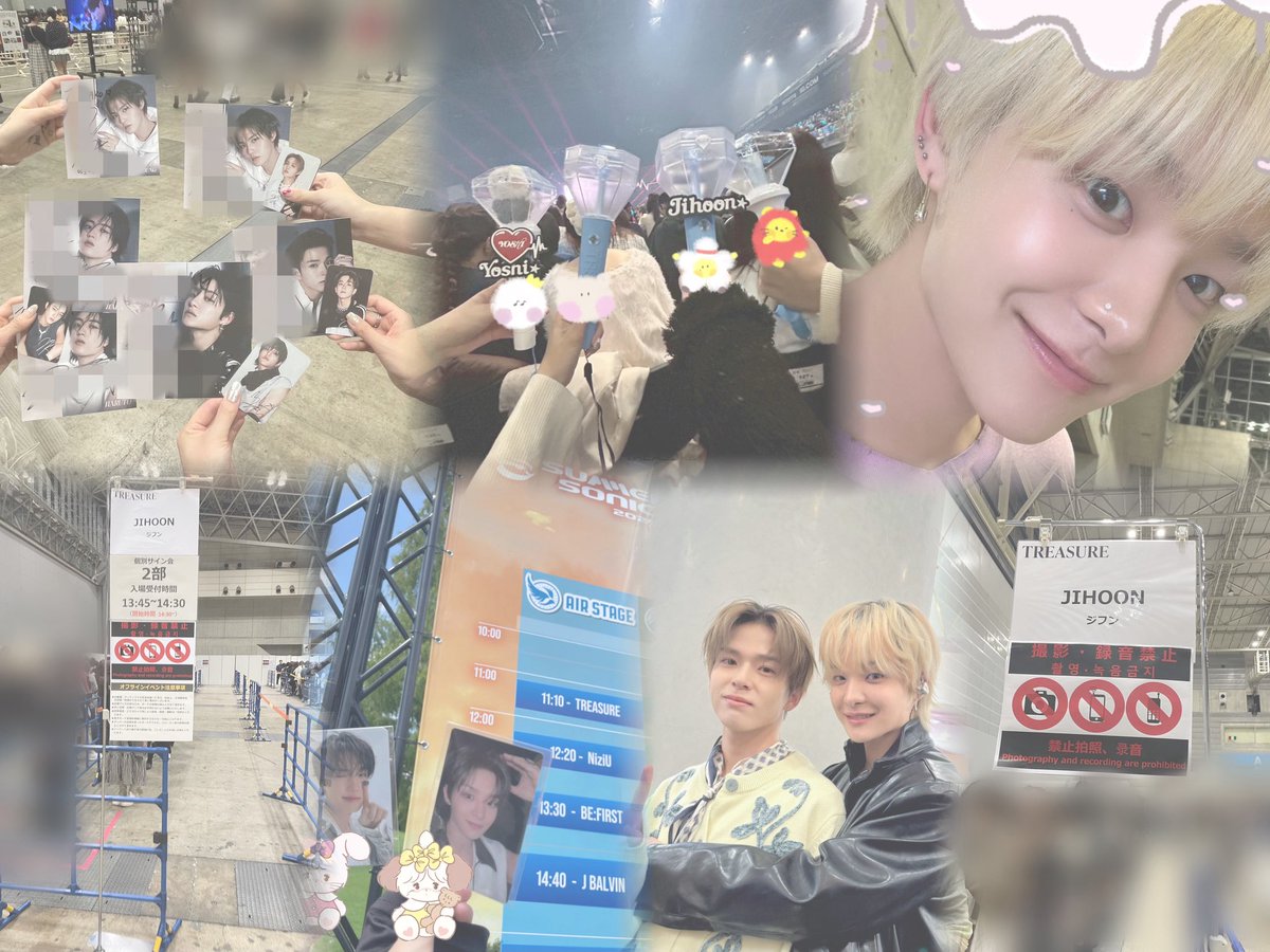 ૮꒰ྀི⁔.⸝⸝⸝⸝.⁔꒱ྀིა tweet media