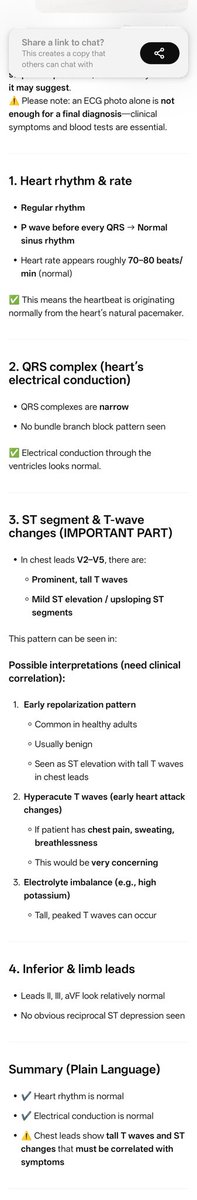 Sridhar Anugula tweet media