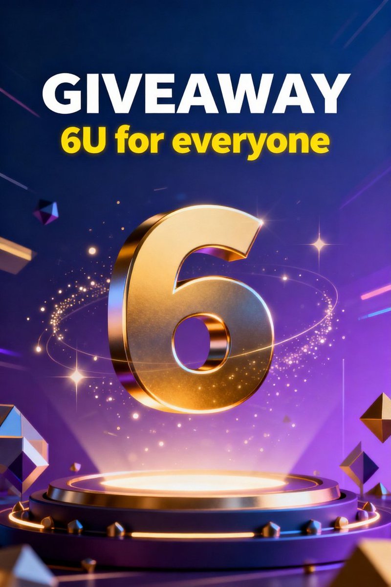 MusePay Fam tweet media