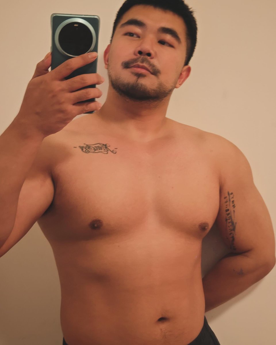 _ninapemberton's tweet image. 