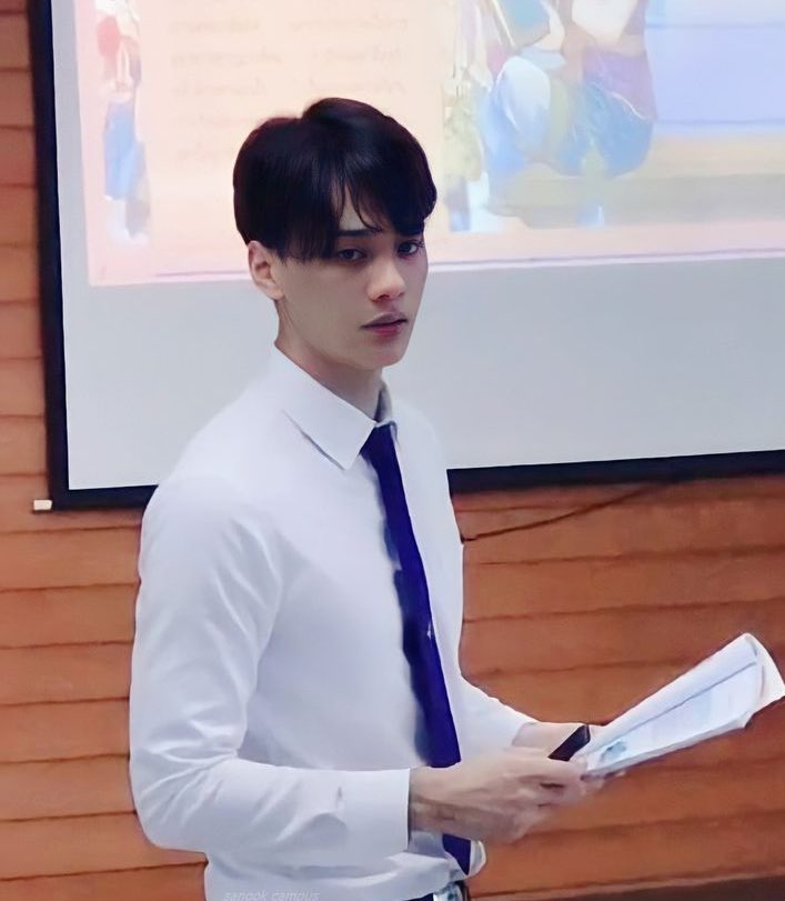 mamieldelalune's tweet image. ฮีดูเป็นครูที่เอาเรื่องนะ แต่ครูภาษาไทยดุหมดอะ เพื่อนนี่ร่างครูก็ดุ งง ตัวจริงมะยองมะแยง555555555555555555