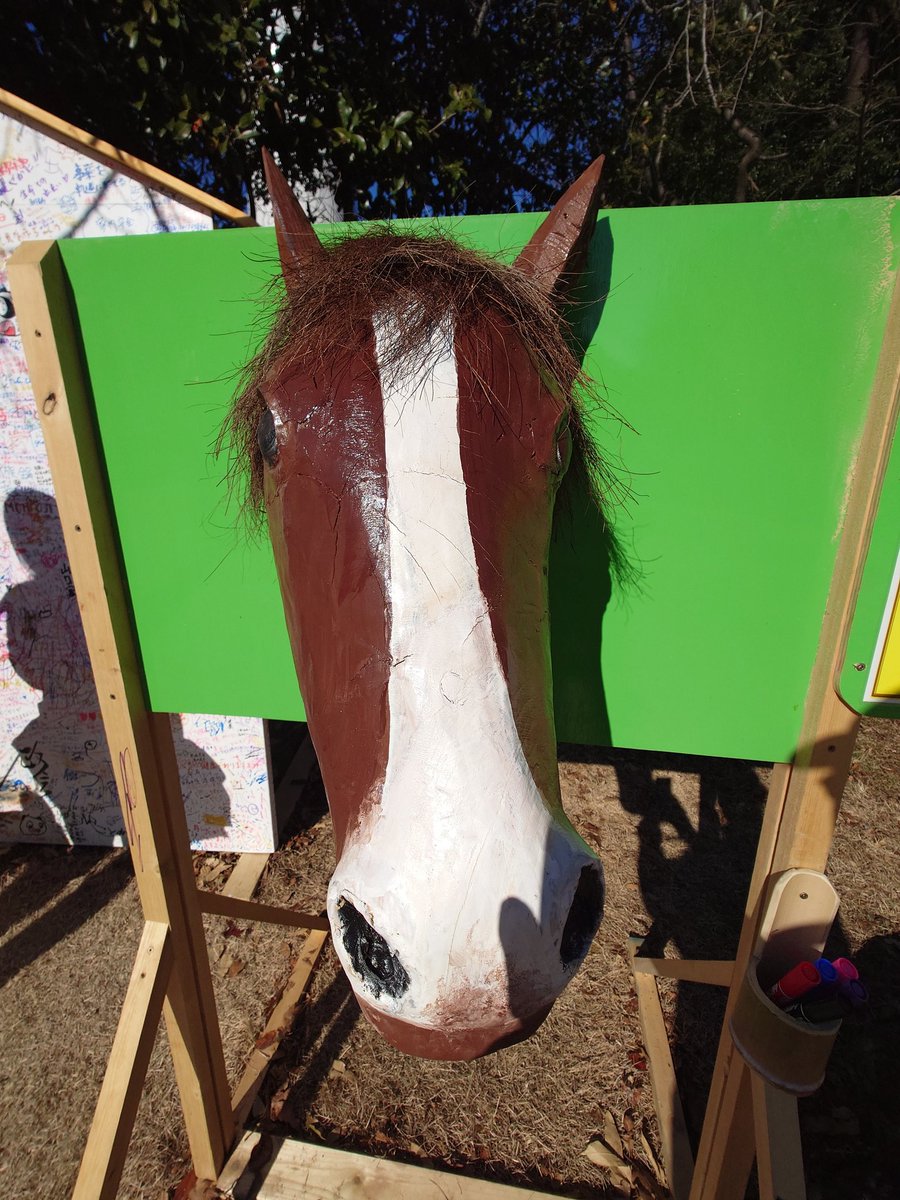 あきにゃん🐈 (@a_ki_nya_n) / Posts / X