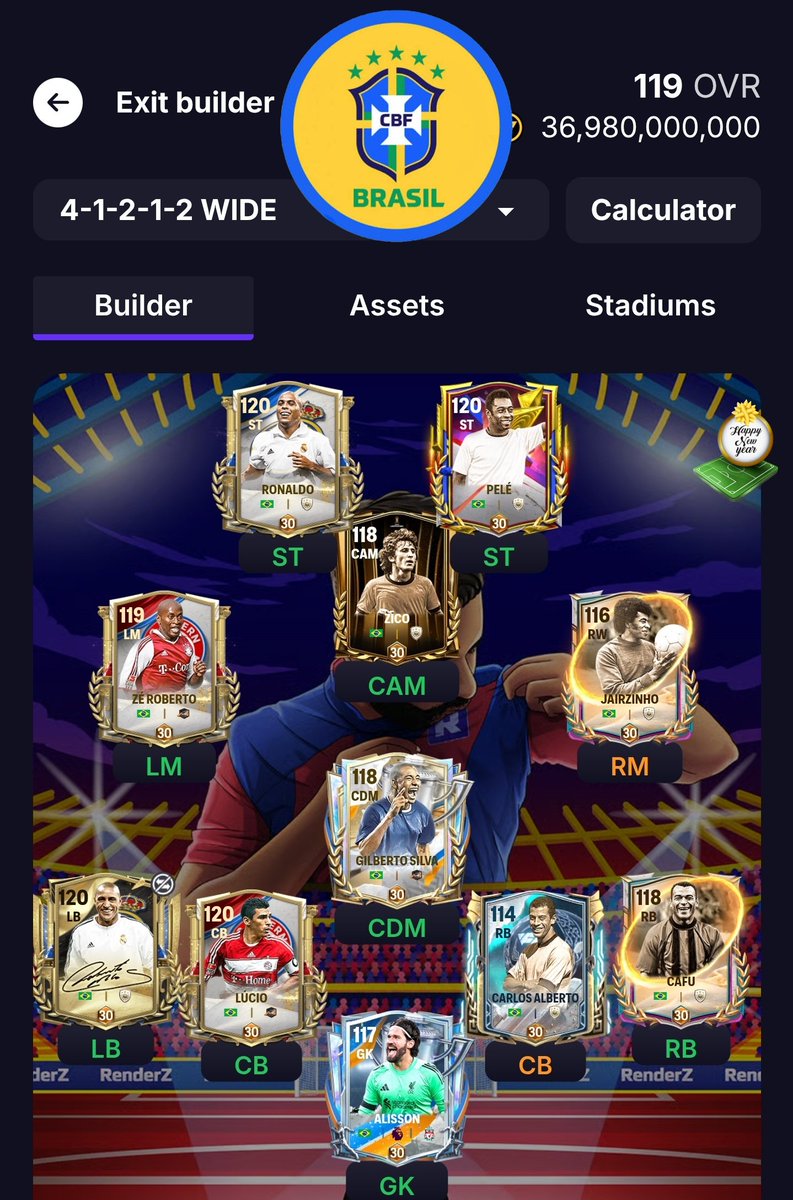 Squadbuilderx tweet media