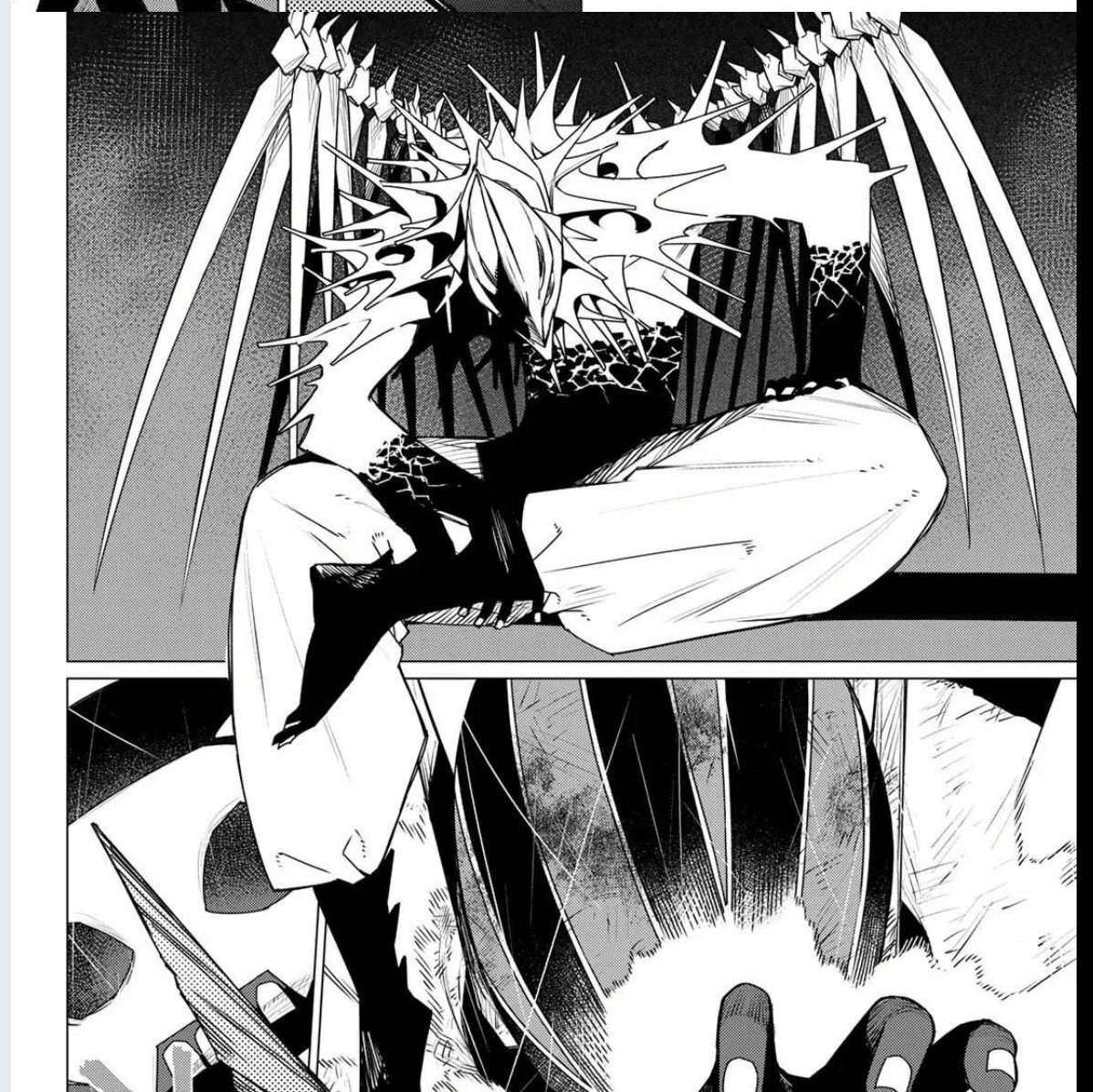 Churiz97's tweet photo. Sentai Daishikaku ha presentado unos tremendos antagonistas.
Los cuatro han sido desarrollados de buena manera.
Ahora toca ver como sera el cierre del ejecutivo dragón.
Cuál ha sido tu favorito? https://t.co/GKtvhc8mGh