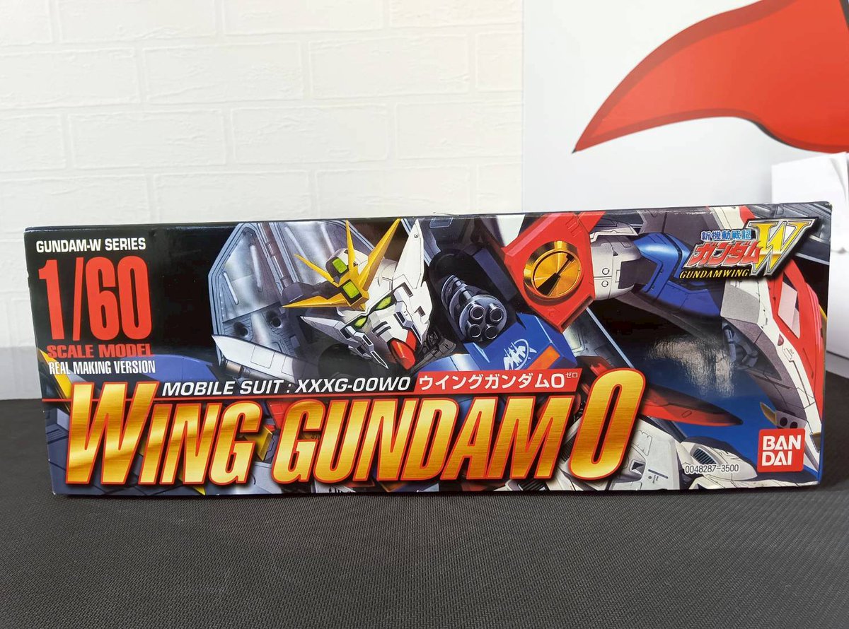 公式】トイズキング おもちゃ・ホビー販売・買取専門店