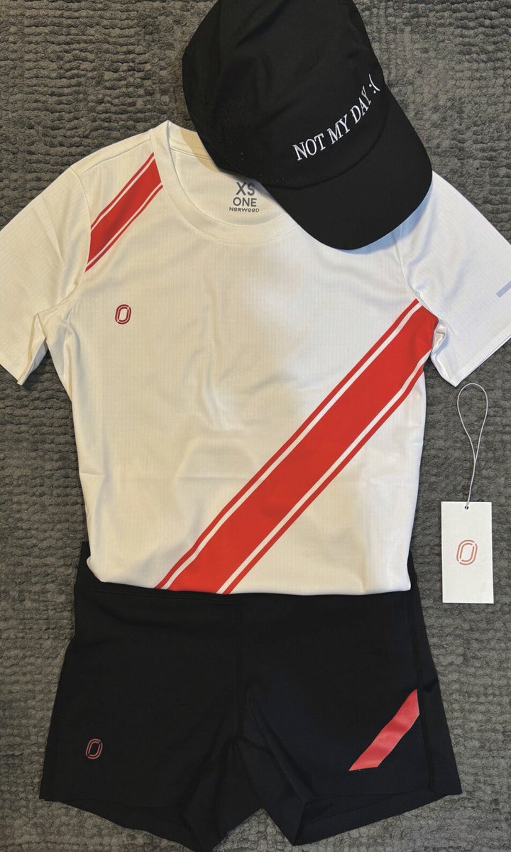 フリマサイトにこれ出てたら多分私です