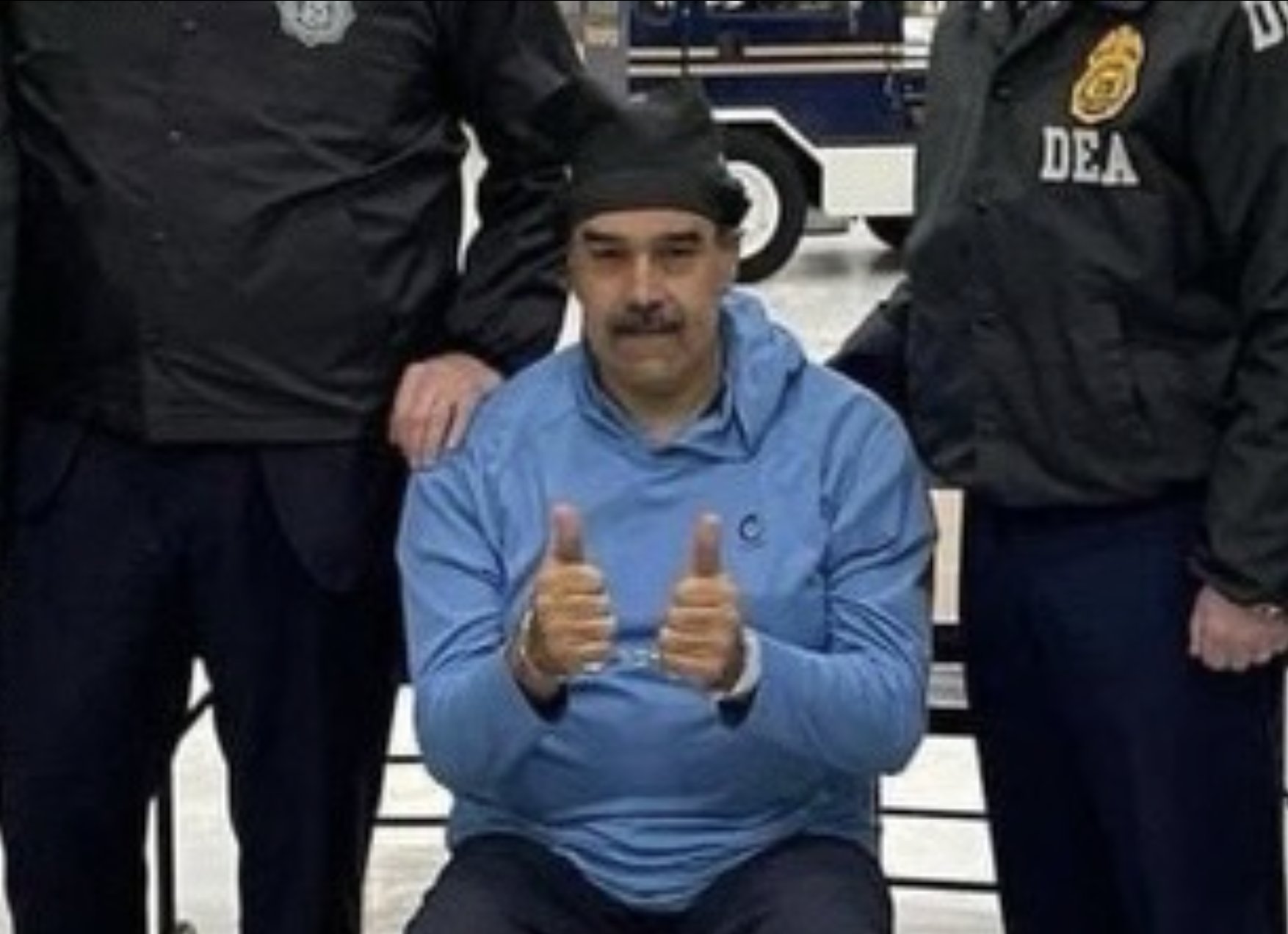 ORIGIN (@ORIGINBJJ) on X