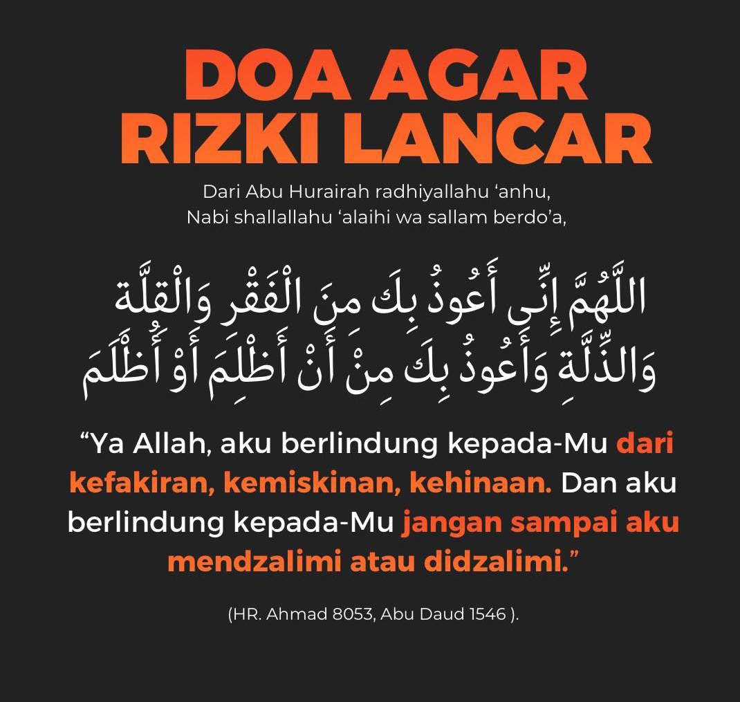 Awan (@pemuda177) on Twitter photo 