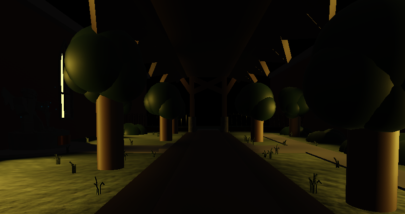 Eclipsed tweet media