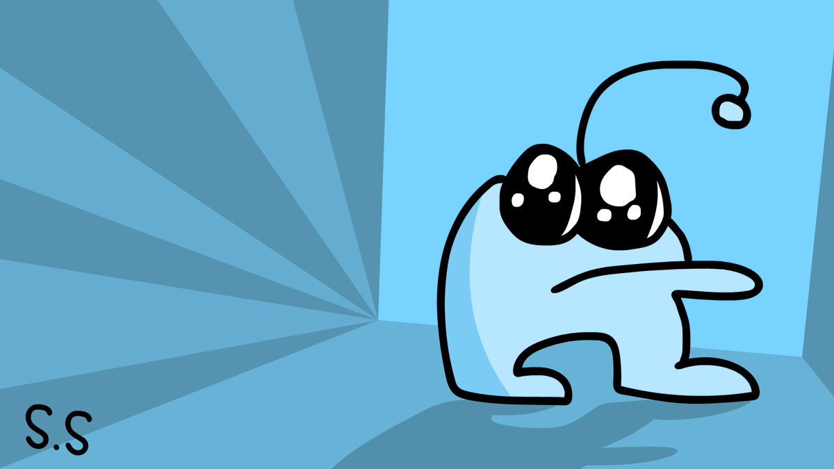 Loved the episode! A real funny one
#osc #bfpor